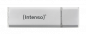 Preview: Intenso Alu Line silber      4GB USB Stick 2.0