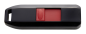 Preview: Intenso Business Line       32GB USB Stick 2.0