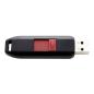 Preview: Intenso Business Line       32GB USB Stick 2.0