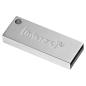 Preview: Intenso Premium Line        64GB USB Stick 3.0