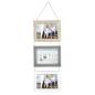 Preview: ZEP Lavigny              3x13x18 Holz                      TY3857