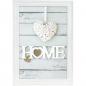 Preview: ZEP Vintage white          13x18 Holz                      T15457