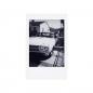Preview: Fujifilm instax mini Film Monochrome