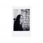 Preview: Fujifilm instax mini Film Monochrome