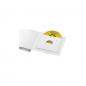 Preview: Hama La Fleur Einsteck/Memo 10x15 200 Fotos schwarz     2222