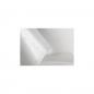 Preview: Hama Skies Jumbo beige     30x30 60 weiße Seiten             2336