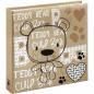 Preview: Hama Bernd Einsteck/Memo   10x15 200 Fotos Baby              2174