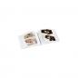 Preview: Hama Bernd Einsteck/Memo   10x15 200 Fotos Baby              2174