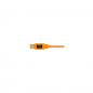 Preview: Tether Tools TetherPro USB 2.0 A to Mini-B 8 pin 15 ORG