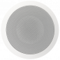 Preview: Magnat Interior IC 62 weiss                  (Stück)
