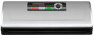 Preview: Gastroback 46008 Design Vacuumierer Plus
