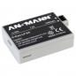 Preview: Ansmann A-Can LP-E5