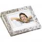 Preview: Fujifilm Instax Wide Pocket Alb. Ornaments 40 Bilder  70100133805