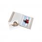 Preview: Fujifilm Instax Wide Pocket Alb. Ornaments 40 Bilder  70100133805