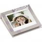 Preview: Fujifilm Instax Wide Pocket Alb. Dots 40 Bilder       70100133826