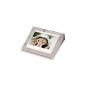 Preview: Fujifilm Instax Wide Pocket Alb. Dots 40 Bilder       70100133826