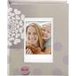 Preview: Fujifilm Instax Mini Pocket Alb. Dots 80 Bilder       70100133827