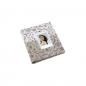Preview: Fujifilm Instax Mini Stylish Fotoalbum Ornaments 60 Bilder