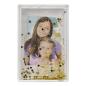 Preview: Fujifilm Instax Mini Frame Schneekugel-Effekt farbl. sort.