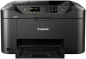 Preview: Canon MAXIFY MB 2155