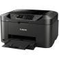 Preview: Canon MAXIFY MB 2155