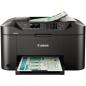 Preview: Canon MAXIFY MB 2155