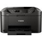 Preview: Canon MAXIFY MB 2155