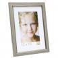 Preview: Deknudt S46AD1             13x18 Kunststoff silber