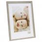 Preview: Deknudt S46AF3             10x15 Kunststoff beige gemalt