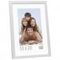 Preview: Deknudt S44CD1             15x20 Holz silber