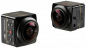 Preview: Kodak SP360 4K Dual Pro Pack