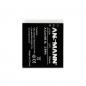 Preview: Ansmann A-Can NB-6L