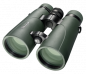 Preview: Bresser Pirsch  8x56