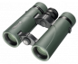 Preview: Bresser Pirsch 10x34