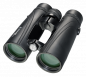 Preview: Bresser Corvette  8x42
