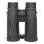 Preview: Bresser Corvette 10x42
