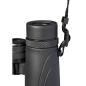 Preview: Bresser Corvette 10x42