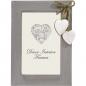 Preview: ZEP Metz grey              13x18 Holz Portrait             HHP057