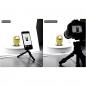 Preview: Orangemonkie Foldio 360