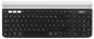Preview: Logitech K780