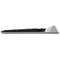 Preview: Logitech K780