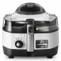Preview: DeLonghi FH 1394/1 Multifry Extra Chef