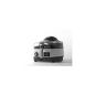 Preview: DeLonghi FH 1394/1 Multifry Extra Chef