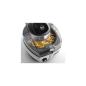Preview: DeLonghi FH 1394/1 Multifry Extra Chef