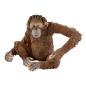 Preview: Schleich Wild Life         14775 Orang-Utan Weibchen