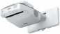Preview: Epson EB-685W