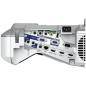 Preview: Epson EB-685W