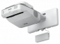 Preview: Epson EB-695Wi