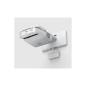 Preview: Epson EB-695Wi