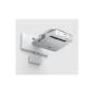 Preview: Epson EB-695Wi